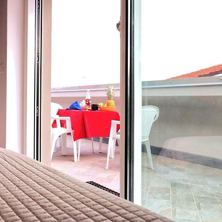 Attico Mutti Apartamento Loano Exterior foto