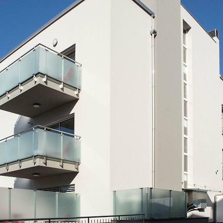 Attico Mutti Apartamento Loano Exterior foto