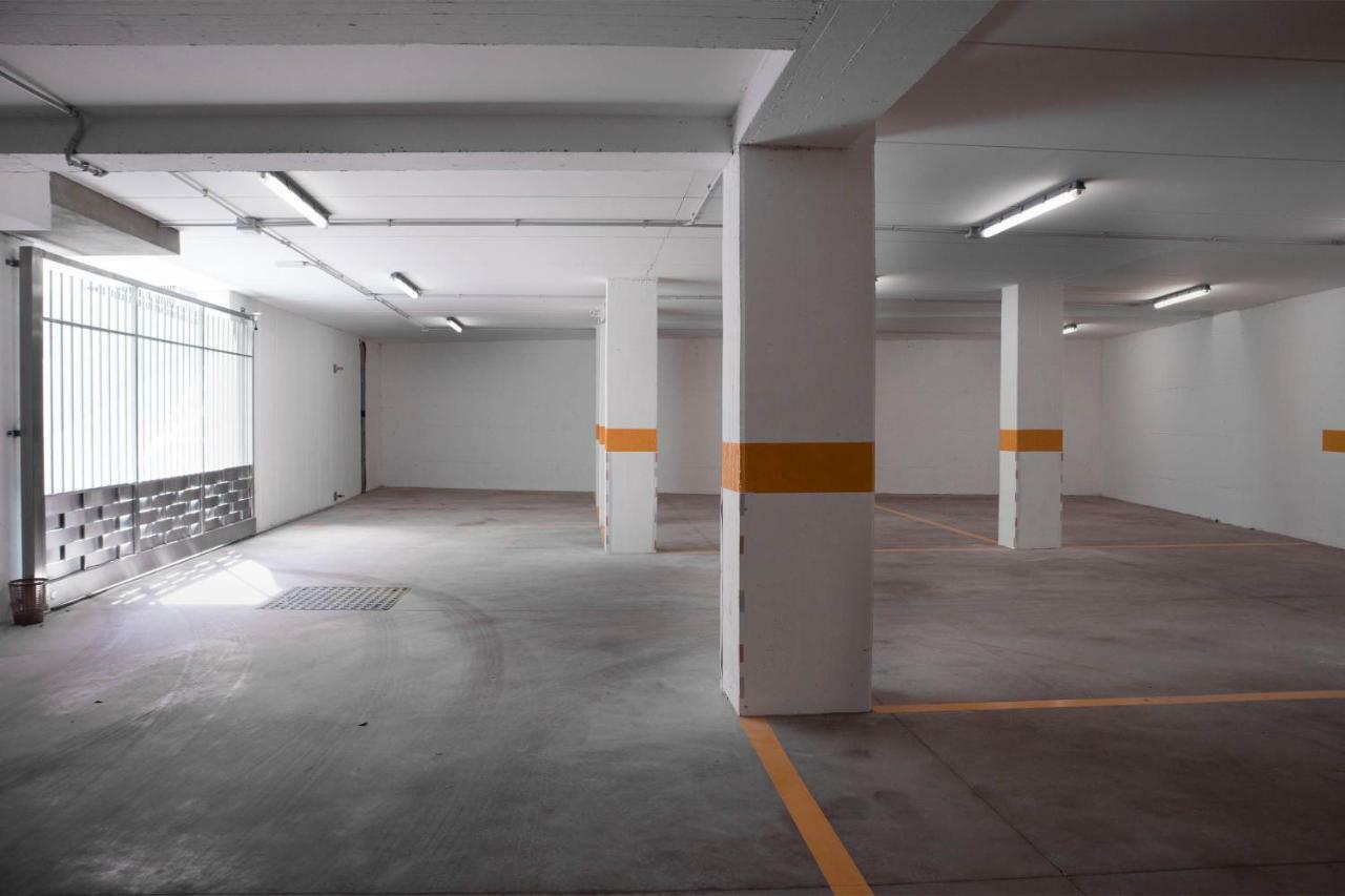 Attico Mutti Apartamento Loano Exterior foto